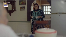 Aapa Shameem - Episode 40 - 15th January 2025